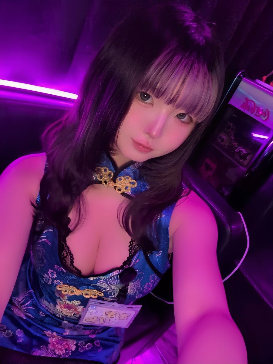 すずりん様 すずりん☆ (@suzu_cos4519) / Posts / X