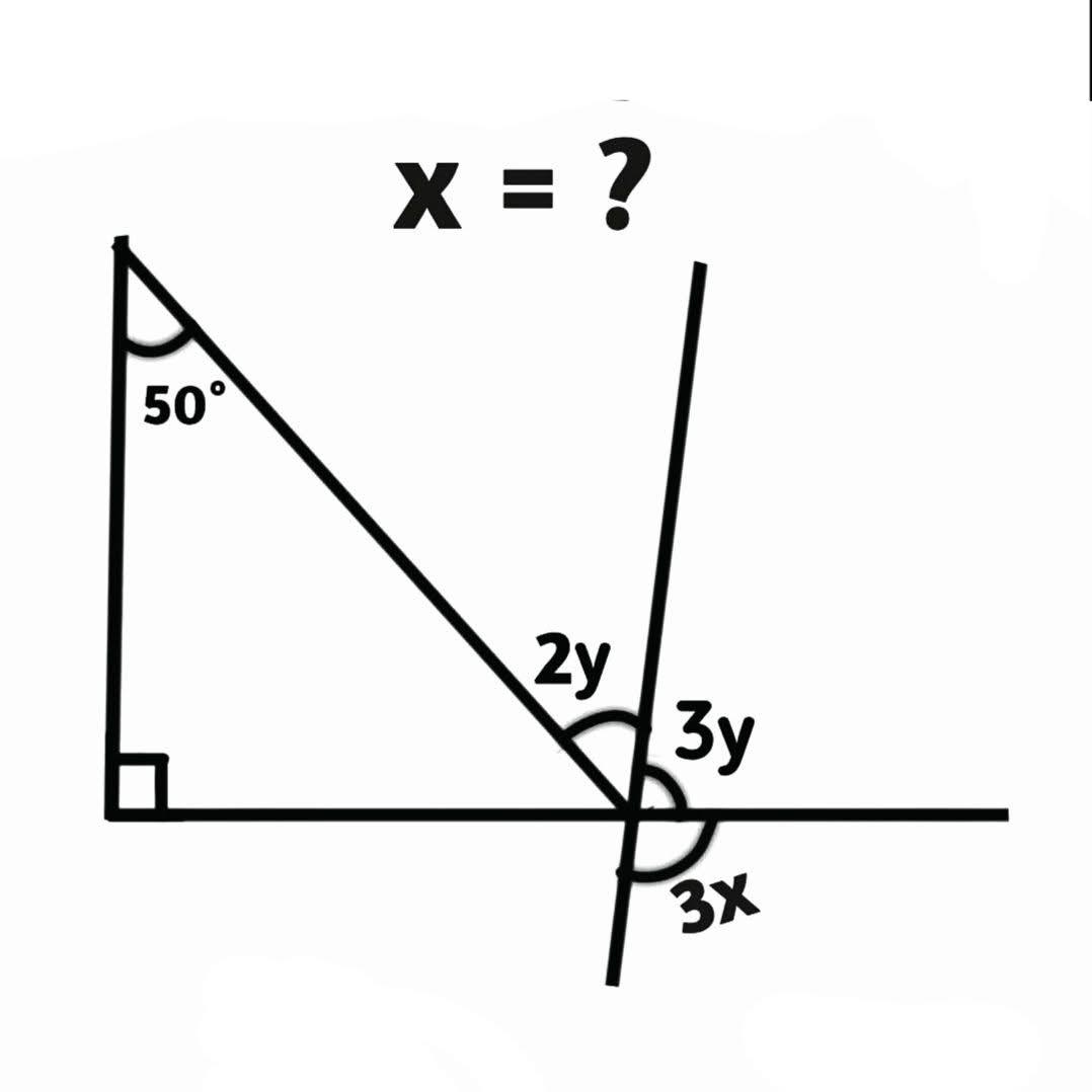 Brain IQ Test tweet media