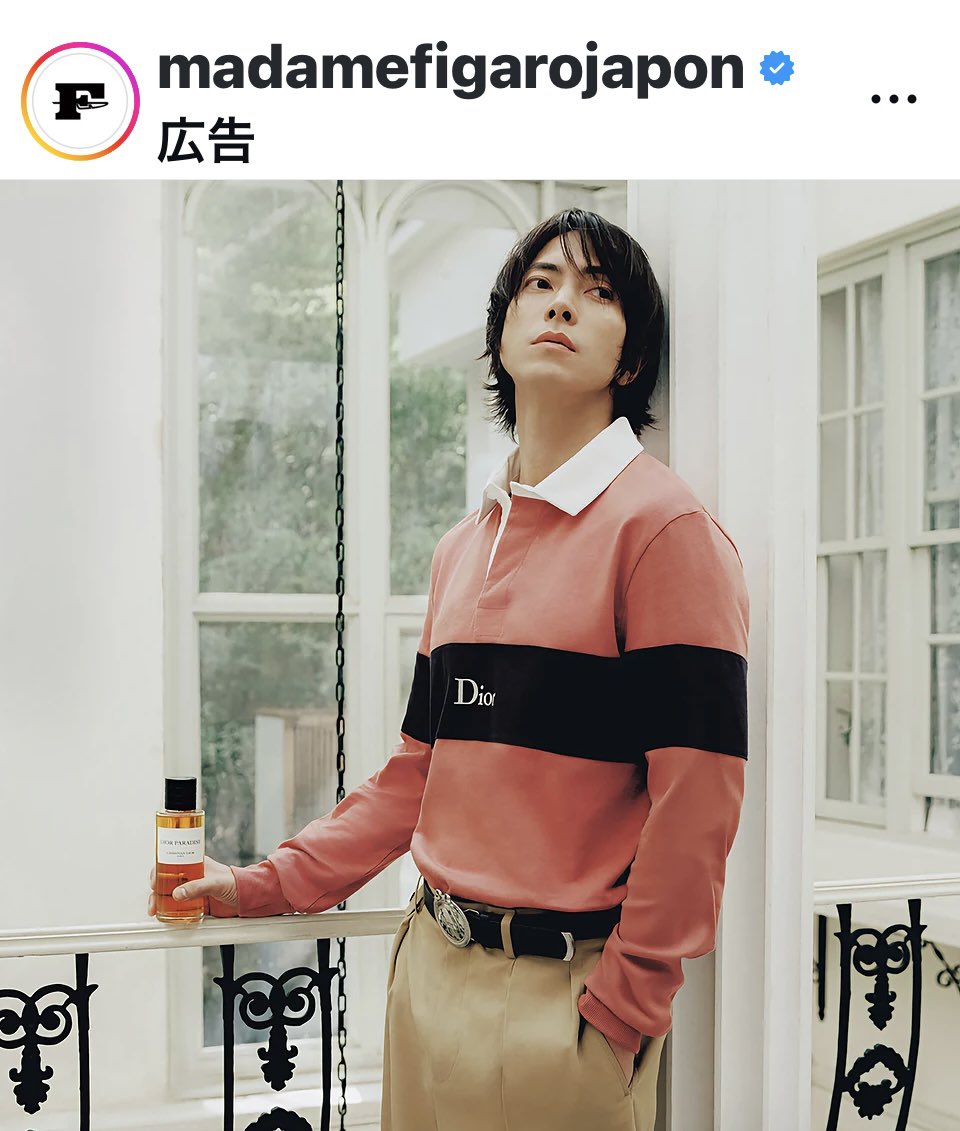 山下智久 写真143枚 こちら初遭遇❤️‍🔥 #山下智久