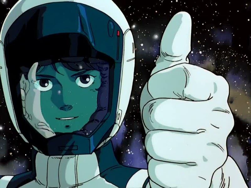 Urabe_pad's tweet photo. 初90でこれ https://t.co/WKXo62pMOa