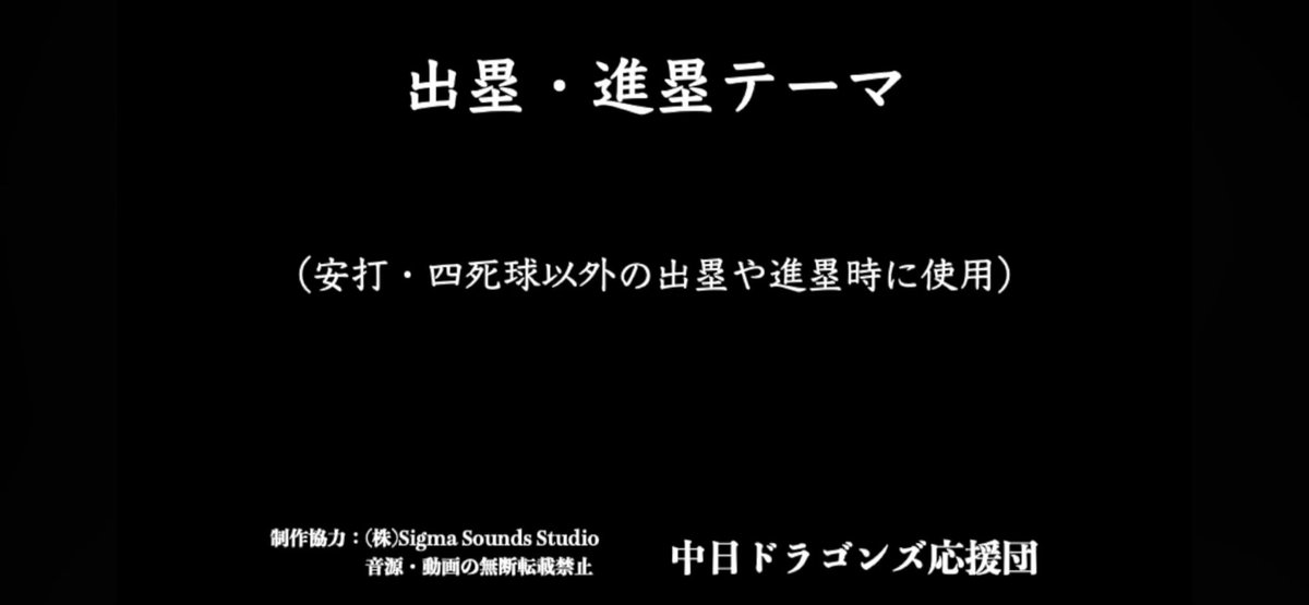 17crdlaqua's tweet photo. @ySLqLgM7iPYk7DJ @ge45_k62 ネットリテラシーの欠片もないとは、
憶測で���言うのはやめよーね坂本キッズくん https://t.co/94DPN4Wc8W