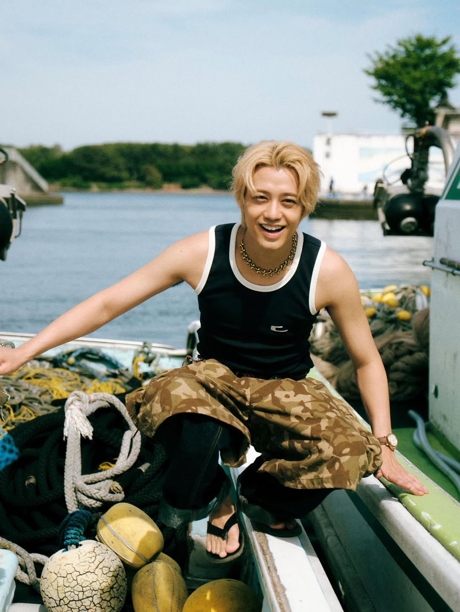 O3O2yuma's tweet photo. んぐっwwwwwwwwwww https://t.co/qVl7iUgGmh