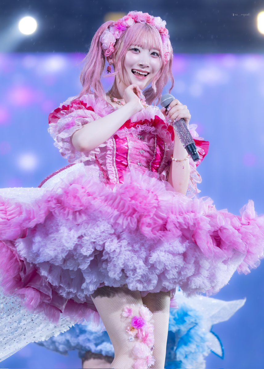 さいちゃん tweet media
