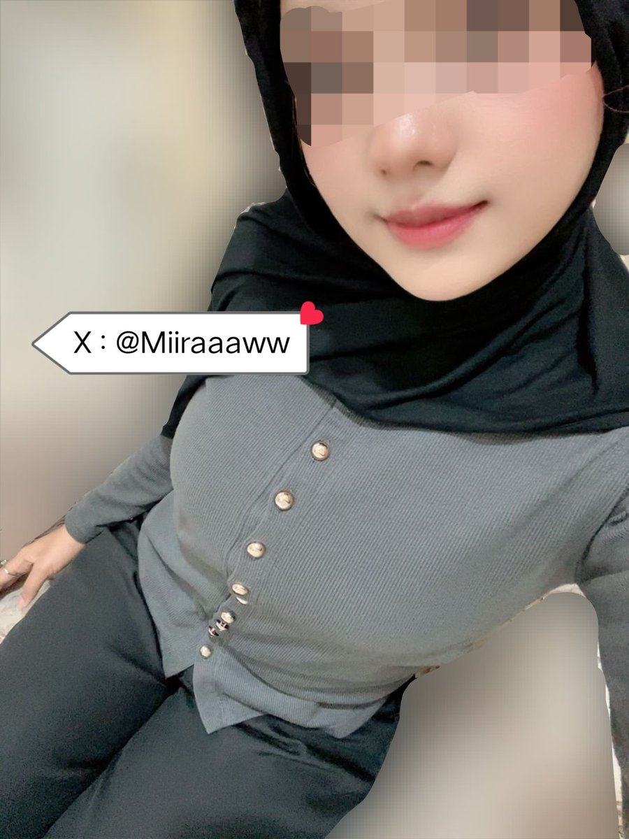 Miiraaawww's tweet photo. ini kan yang kalian suka pashmina tobrut pas dibuka blonde hyper🤭 https://t.co/sIzPW3x4dp
