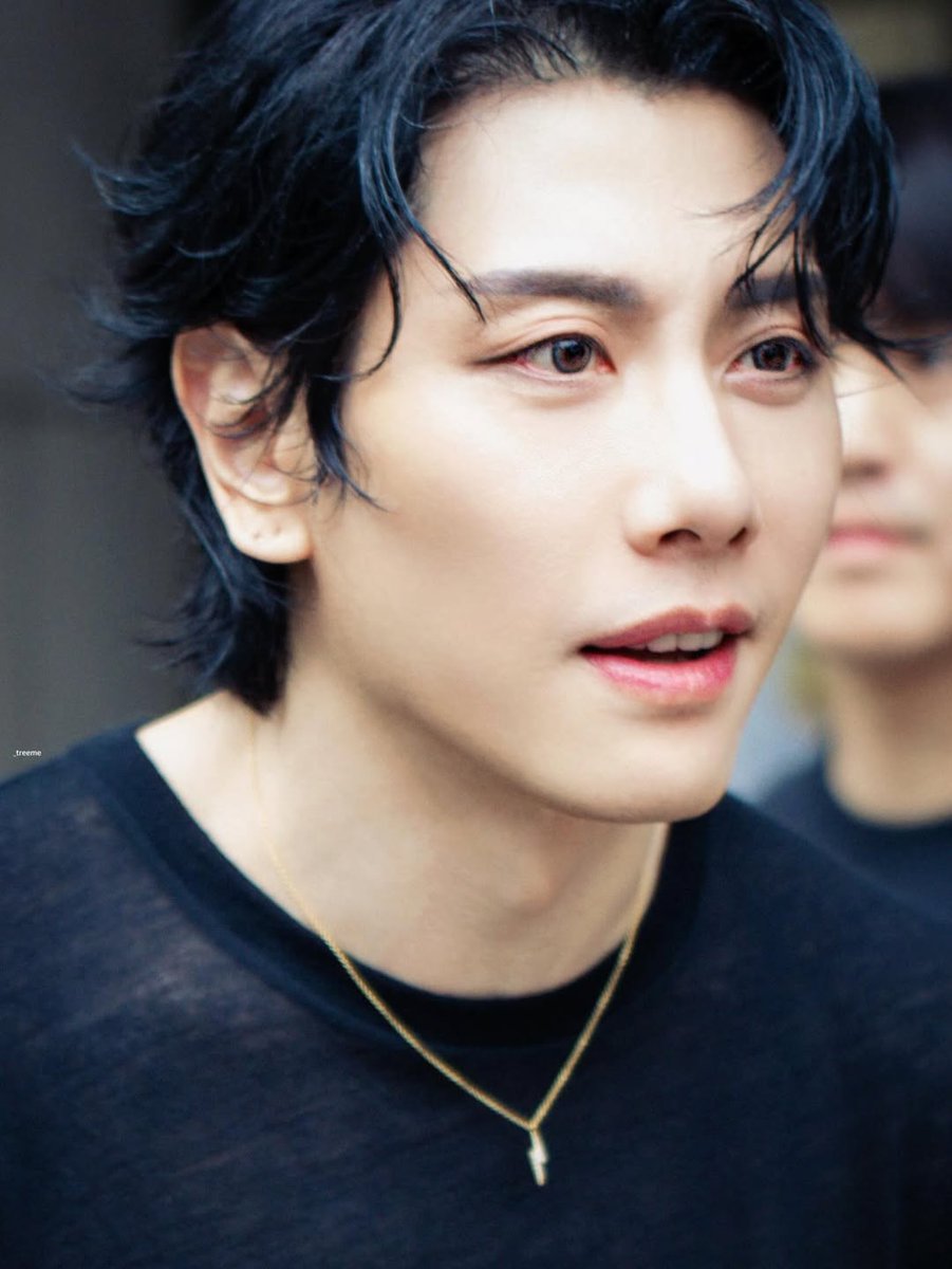 k_yo_kyo_'s tweet photo. 박효신 잘생겼다 https://t.co/gpilrpPYic