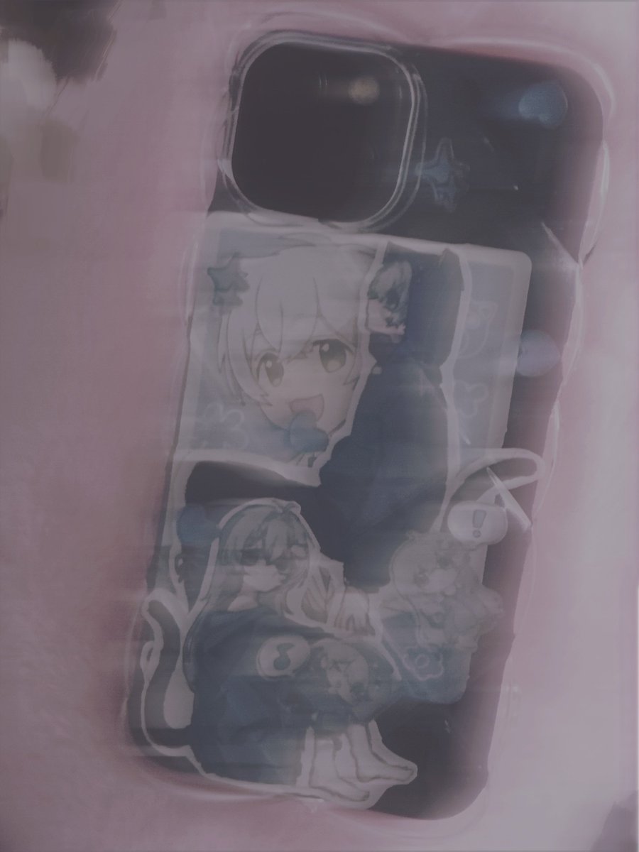 ＋表現者＋ tweet media