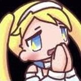 _kitalice's tweet photo. @maich_32 https://t.co/T6xmV90FXj