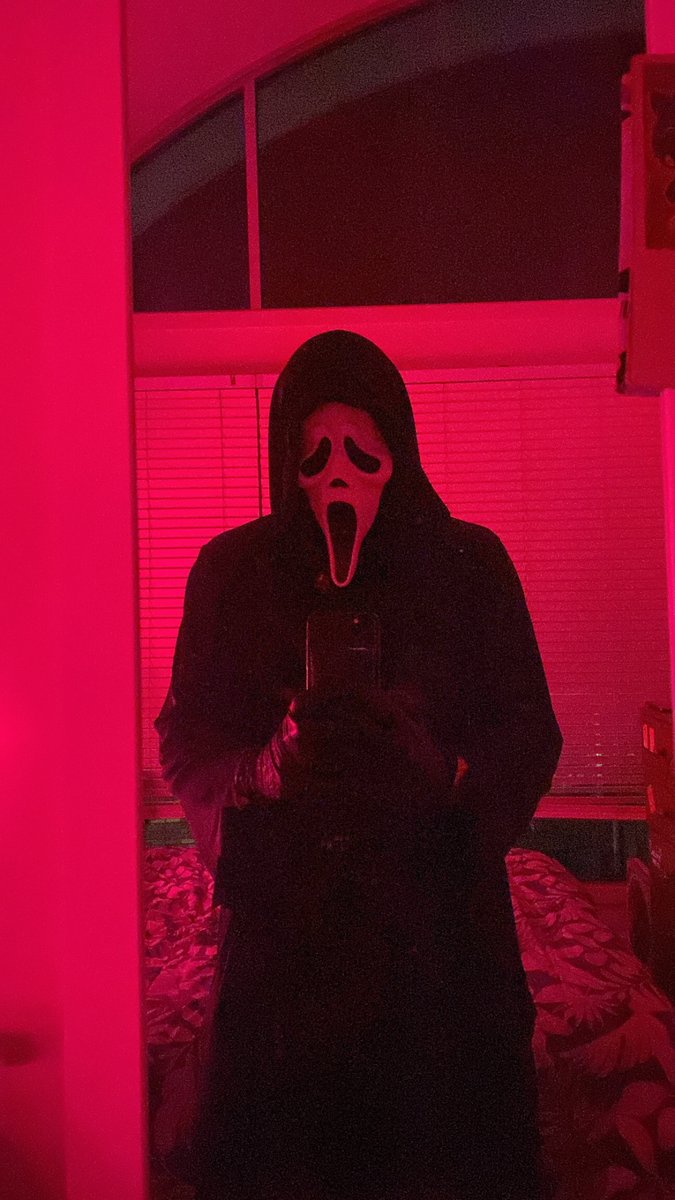 yeah_dudes's tweet photo. #ghostface #scream #onlyfans #naked #nude #sex #bwc #bigcock #horsecock #cock #dick #horror #monstercock #mask #masked #porn #of #adult #nsfw #austalian #onlyfansaustralia #smut https://t.co/GKmhRsXrQ8
