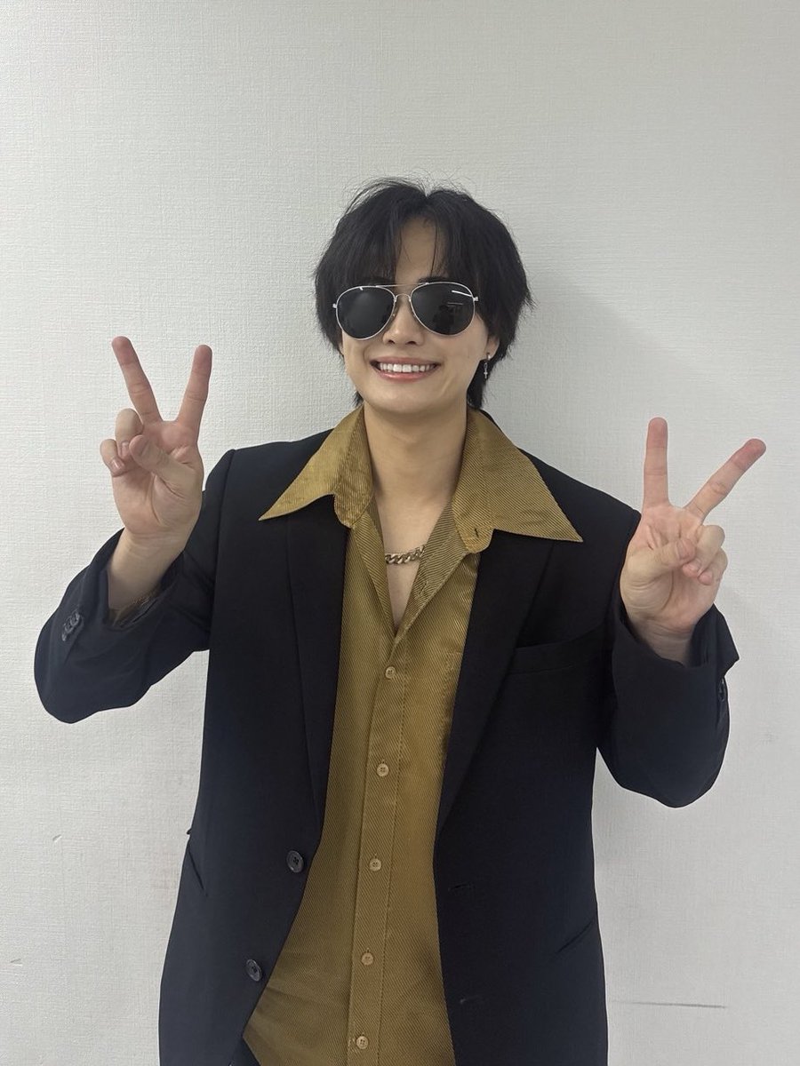 karadai_seki's tweet photo. つむぱぱ×TEAM-ODAC
劇団TEAM-ODAC第49回本公演
 『舞台 つむぱぱ〜世界で一番短い三分間〜』

全公演無事終了しました！！
来てくださった方、ありがとうございました☺️

自分らしくない(?)役だったのですが、演じていて楽しかったです！！

#舞台つむぱぱ https://t.co/wfj6AER6rD