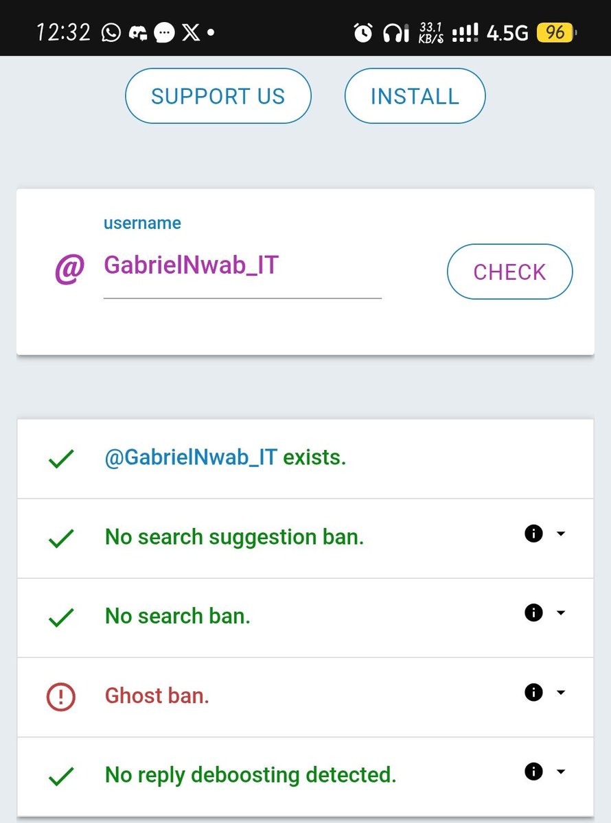 GabrielNwab_IT's tweet photo. Please get me out of this ban if this pops up on TL by quoting https://t.co/IavioWoOsk