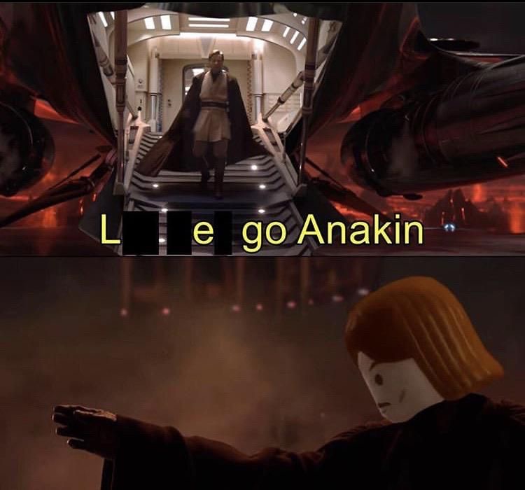 StarWarsDaily_'s tweet photo. https://t.co/iLAUHgvhOE