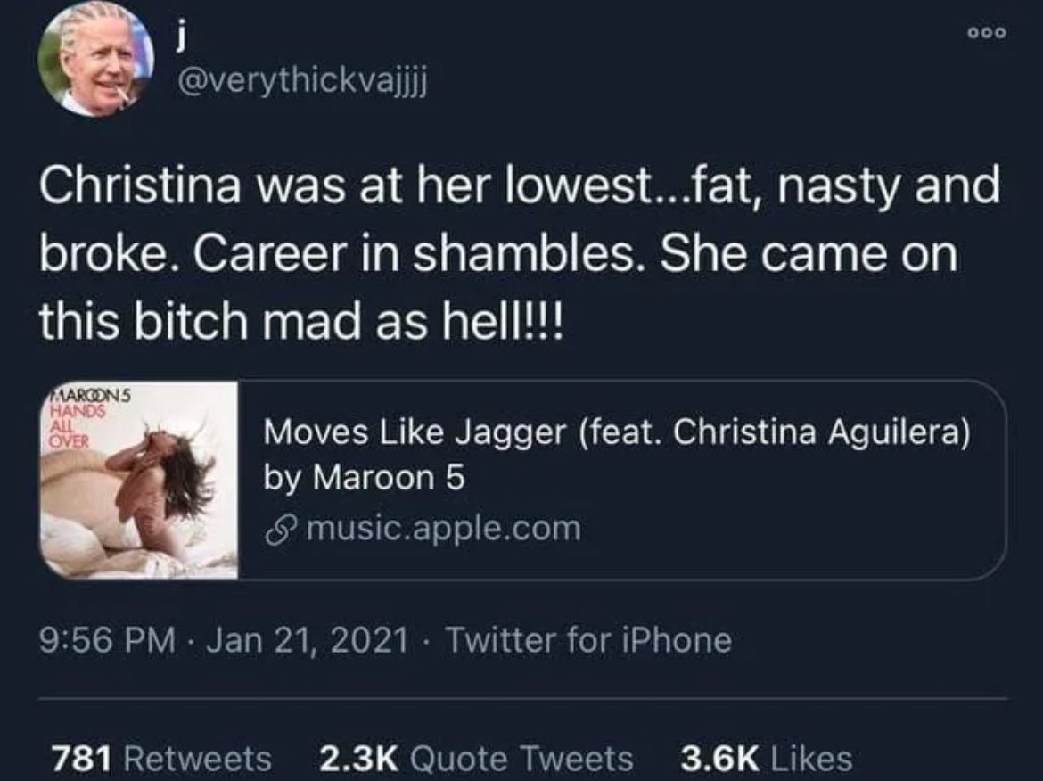 imoutta_'s tweet photo. @albertoutspoken 😭😭😭 https://t.co/i18KMYDHCd