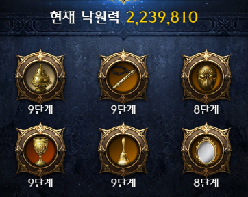 R4X1A's tweet photo. 둘째기상 또 고대 물어왔길래 천상권 남은거 다 써줌 인10퍼 못하면 죽을게~~~~~~!!!!!!! https://t.co/N4Na7xz4Lg