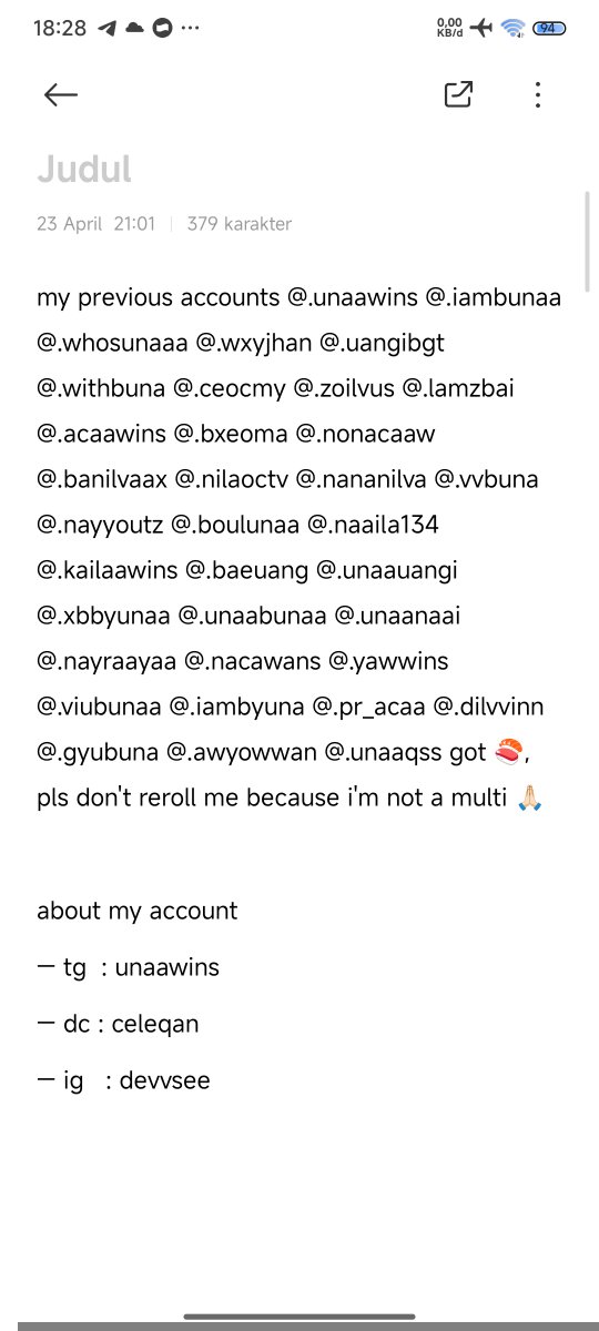 ayy 🍓 tweet media