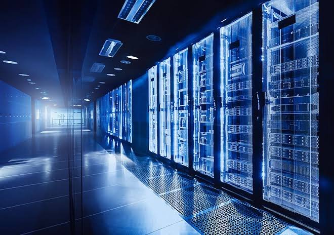 beatsinbrief's tweet photo. 🚨 One of the largest announced investments in India's data centre sector: 🇮🇳👇

> RMZ will invest $35 billion over the next five years to expand its data centre business in India. 

> The company aims to increase its data centre capacity from 250 MW to 2–3 GW. 

> Three upcoming projects are expected to take RMZ's capacity to over 1 GW. 

> RMZ plans to acquire more land this year to support an additional 2 GW of capacity. 

> The expansion is driven by rising demand for AI, cloud computing, and digital infrastructure. 

> If achieved, the expansion would make RMZ one of India's largest data centre operators.