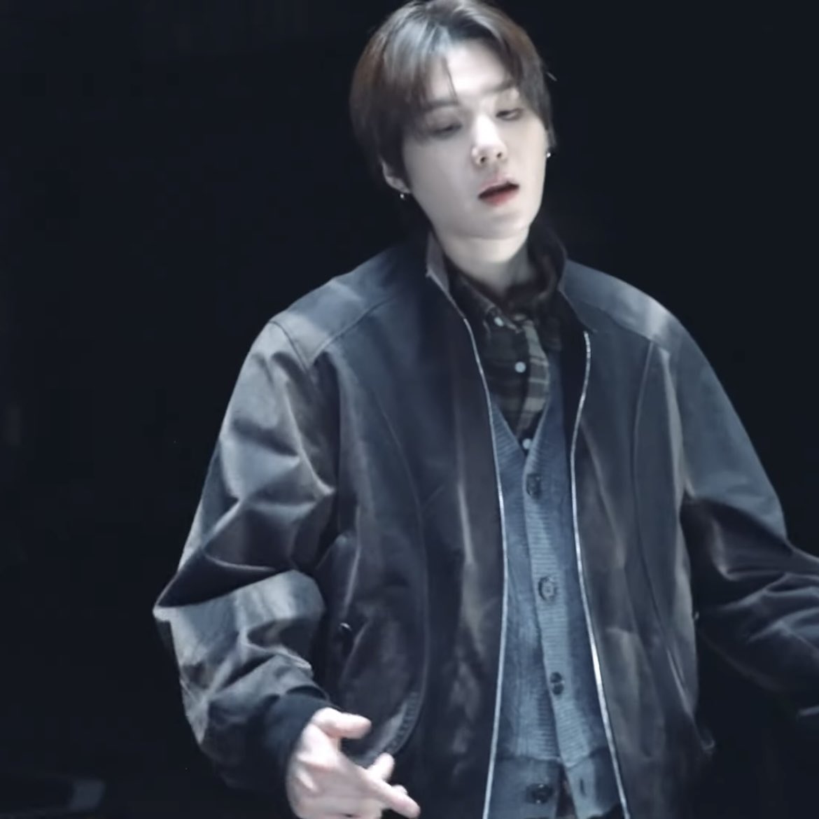 ccc___ccc___'s tweet photo. pretty🥺🥺 https://t.co/smt3SE5QLb
