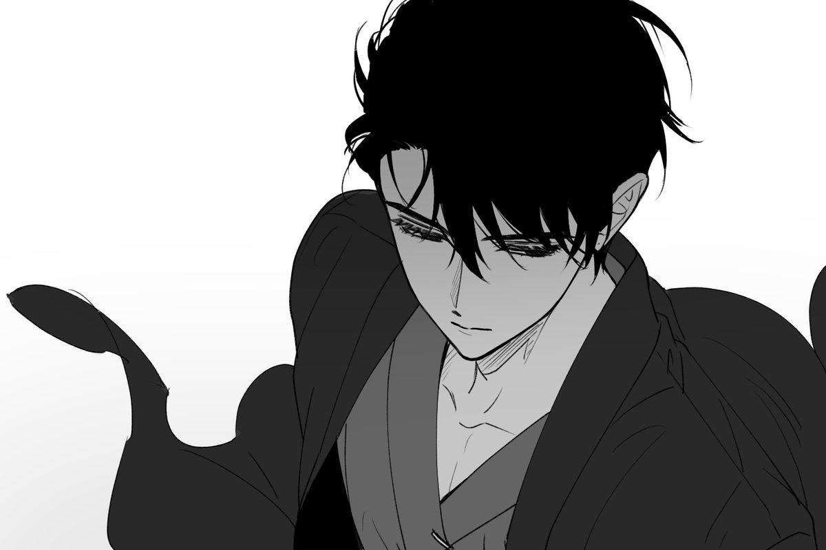 nintorun20's tweet photo. https://t.co/jTglsScTWv