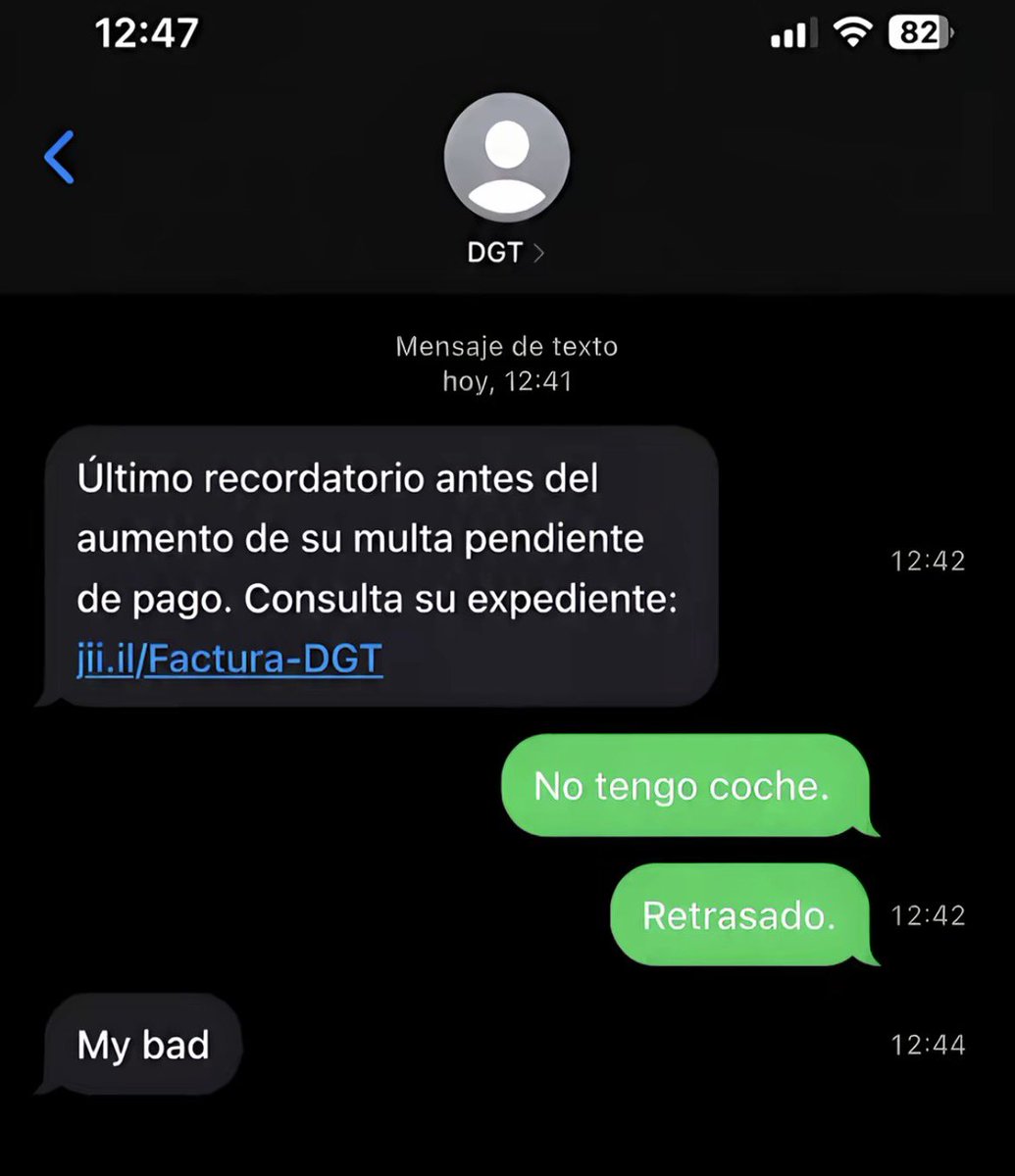 microondas39's tweet photo. A mi me van a vacilar… https://t.co/d3ZgXtfxZz