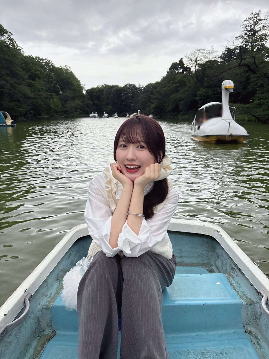 tsushima_yunako's tweet photo. おしらせ📢💭
ひさしぶりにオンライントーク会を開催します🫶🏻
7月4日(土)よかったらお話しにきてくださいな〜！
24歳のゆなこちゃんとのトーク会はラストになると思います！ぜひ！💓💓💓

今から申し込みできます🙆🏻‍♂️💓💓
https://t.co/ugMs9t0riQ https://t.co/t7rwJ9DIPS