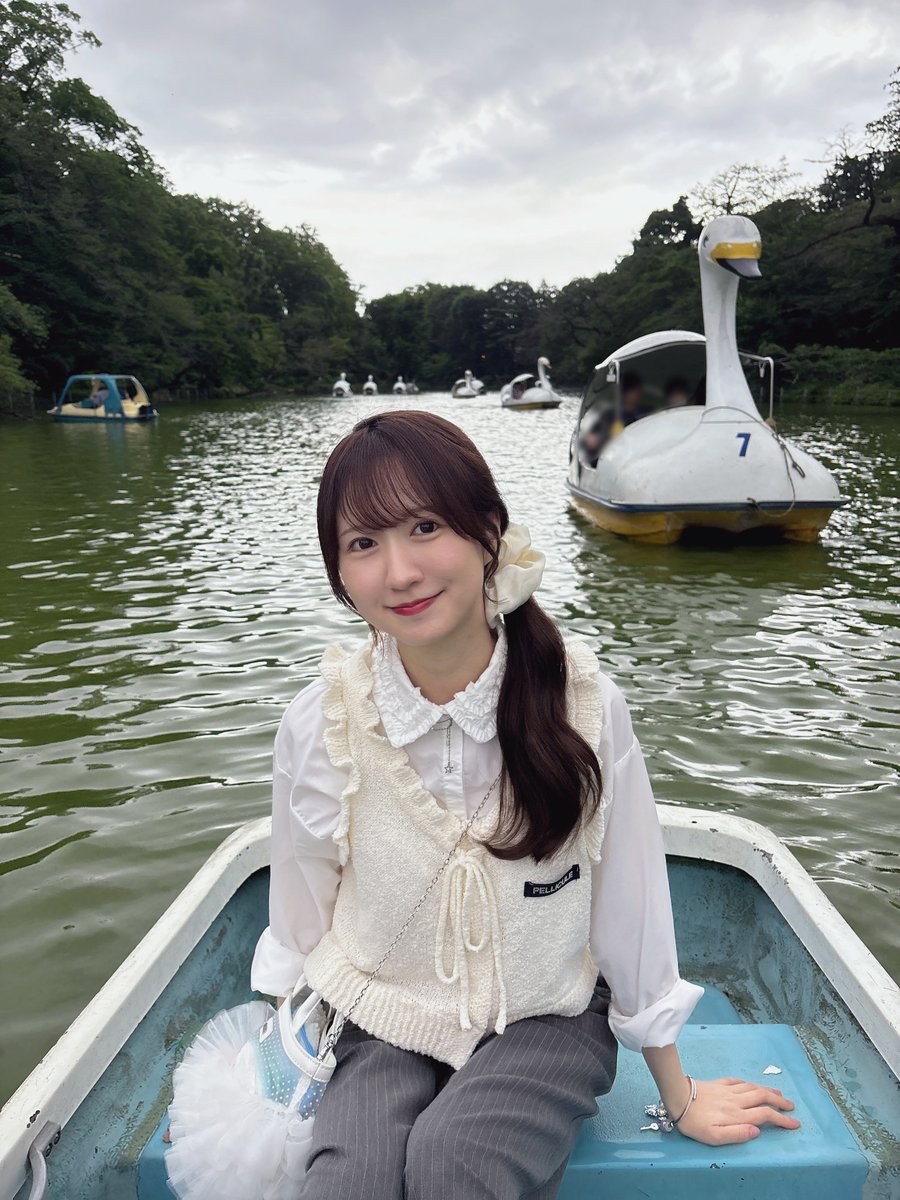 tsushima_yunako's tweet photo. おしらせ📢💭
ひさしぶりにオンライントーク会を開催します🫶🏻
7月4日(土)よかったらお話しにきてくださいな〜！
24歳のゆなこちゃんとのトーク会はラストになると思います！ぜひ！💓💓💓

今から申し込みできます🙆🏻‍♂️💓💓
https://t.co/ugMs9t0riQ https://t.co/t7rwJ9DIPS