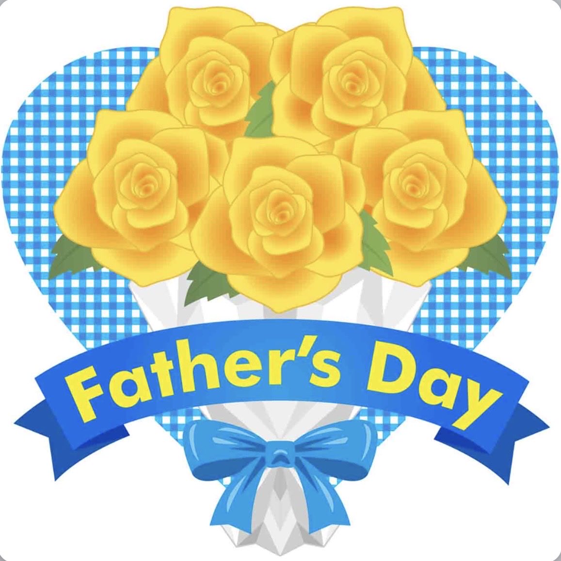 umegumi_makoto's tweet photo. 日本のお父さんへ
#父の日 #LutherVandross #DanceWithMyFather
https://t.co/jnSHanxBTB https://t.co/ZoofHRREnG