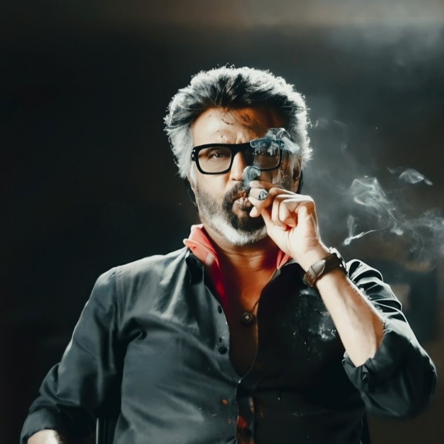 jerinGeorgekut2's tweet photo. KERALA & OTHER LANGUAGE MOVIES —  Complete Analysis : 📕

All-time Highest Grossing Non-Malayalam at Kerala Box-office :

🔻Bahubali 2  —  74.50 Cr  ( Tel ) 
🔻KGF Chapter 2 — 68.50 Cr ( Kan ) 
🔻Leo  —  60.10 Cr ( Tam )
🔻Jailer  —  57.75 Cr ( Tam )
🔻Kantara Chapter 1 — 55.50 Cr ( Kan )
🔻Avatar 2  —  40.25 Cr  ( Eng )
🔻Vikram  —  40.10 Cr  ( Tam )
🔻Kalki 2898 AD — 31.80 Cr ( Tel )
🔻Coolie  —  24.90 Cr ( Tam )
🔻RRR Movie  —  24.60 Cr ( Tel )
🔻Ponniyin Selvan 1 — 24.25 Cr ( Tam )
🔻Lucky Bhaskar  —  21.90 Cr ( Tel )
🔻2.0 Movie  —  20.90 Cr ( Tam )
🔻Dhurandhar 2  —  19.75 Cr ( Hin )
🔻Bigil —  19.70 Cr ( Tam )
🔻i Movie — 19.65 Cr ( Tam )
🔻Ponniyin Selvan 2 — 19.20 Cr ( Tam )
🔻Mersal  —  19.15 Cr ( Tam )
🔻Kantara  —  18.50 Cr ( Kan )
🔻Pushpa 2  —  17.90 Cr ( Tel ) 
🔻Salaar  —  17.25 Cr ( Tel )
🔻Vettaiyan  —  16.82 Cr ( Tam )
🔻Theri  —  16.40 Cr ( Tam )
🔻Kabali  —  16.15 Cr ( Tam )
🔻Blast  —  15.84 Cr ( Tam ) 
🔻Enthiran —  14.60 Cr ( Tam )
🔻Bahubali  —  14.50 Cr ( Tel ) 
🔻Karuppu  —  14.42 Cr ( Tam )
🔻Sarkar —  14.10 Cr ( Tam )
🔻Amaran  —  13.85 Cr ( Tam )
🔻GOAT Movie  — 13.45 Cr ( Tam )
🔻Jawan  —  13.40 Cr ( Hin )
🔻Varisu  —  13.30 Cr ( Tam )
🔻Pathaan —  13.20 Cr ( Hin )
🔻Master  —  13.18 Cr ( Tam )
🔻Spiderman NWH —  12.50 Cr ( Eng )
🔻Avatar 3  —  11.58 Cr ( Eng )
🔻Pushpa  —  11.50 Cr ( Tel )
🔻Jungle Book  —  11.20 Cr ( Eng )
🔻Beast  —  11.03 Cr ( Tam )
🔻Thuppakki  —  10.80 Cr ( Tam )
🔻Avengers End Game — 10.60 Cr ( Eng )
🔻Dangal  —  10.60 Cr ( Hin )
🔻Shivaji  —  10.41 Cr ( Tam ) 
🔻Kaththi  —  10.35 Cr ( Tam )
🔻24 Movie  —  10.18 Cr ( Tam )
🔻F1 Movie  —  9.20 Cr ( Eng )
🔻Bhairava  —  8.95 Cr ( Tam ) 
🔻Jilla  —  8.78 Cr ( Tam )
🔻Dhurandhar  —  8.71 Cr ( Hin )
🔻Iru Mughan  —  8.70 Cr ( Tam ) 
🔻Thalaiva  —  8.14 Cr ( Tam )
🔻Sita Ramam —  8.02 Cr ( Tel )
🔻Maharaja  —  7.90 Cr ( Tam ) 
🔻Su From So —  7.86 Cr ( Kan )
🔻Darbar  —  7.82 Cr ( Tam )
🔻Velayudham  — 7.70 Cr ( Tam ) 
🔻Yodhavu / Sarainodu — 7.60 Cr ( Tel )
🔻Deadpool & Wolverine — 7.55 Cr ( Eng )
🔻Kaala  —  7.01 Cr ( Tam )
🔻Pokkiri  —  6.85 Cr ( Tam )
🔻Michael  —  6.58 Cr ( Eng )
🔻Anniyan —  6.46 Cr ( Tam )
🔻Jurassic World Rebirth — 6.45 Cr ( Eng )
🔻7 Am Arivu  —  6.30 Cr ( Tam )
🔻Maatraan —  6.25 Cr ( Tam ) 
🔻Raayan  —  6.15 Cr ( Tam )
🔻Kanguva  —  6.10 Cr ( Tam )
🔻Project Hail Mary —  5.86 Cr ( Eng )
🔻Godzilla × Kong —  5.85 Cr ( Eng )
🔻Arrambam  —  5.80 Cr ( Tam )
🔻Dr. Strange Multiverse of Madness —  5.72 Cr ( Eng )
🔻Indian 2  —  5.80 Cr ( Tam )
🔻Puli  —  5.65 Cr ( Tam )
🔻Anjaan  —  5.62 Cr ( Tam )
🔻PK Movie  —  5.60 Cr ( Hin )
🔻Dasavatharam  —  5.60 Cr ( Tam ) 
🔻Padmavat  —  5.50 Cr ( Hin )
🔻Avatar  —  5.48 Cr ( Eng ) 
🔻Vedalam  —  5.45 Cr ( Tam )
🔻Kaavalan  —  5.40 Cr ( Tam )
🔻KGF Chapter 1  —  5.30 Cr ( Kan )
🔻Yennai Arindhaal — 5.20 Cr ( Tam )
🔻Thiruchitrambalam  — 5.12 Cr ( Tam )
🔻3 Idiots  —  5.10 Cr ( Hin )
🔻2012  —  5.09 Cr ( Eng) 
🔻Captain Miller  —  5.05 Cr ( Tam )
🔻Ghajini  —  5.04 Cr ( Tam ) 
🔻Naa Peru Suriya, Naa Illu India — 5.02 Cr ( Tel )
🔻Thunivu  —  5.01 Cr ( Tam ) 
🔻Obsession  —  5.01 Cr ( Eng )

Total Movies collected above 5 Crores =  91***

Language wise breakdown :

🔸Tamil   —  52
🔸English  — 15
🔸Telugu  — 11
🔸Hindi  —  8
🔸Kannada  — 5

Actor with Most no. of Movies :

🔸Vijay  —  18
🔸Rajnikanth  —  9
🔸Suriya  —  6
🔸Allu Arjun  —  4
🔸Ajith Kumar  — 4

Statistical & Interesting Facts  :—

🔻It's been 9 Years & Still a Telugu Movie Leading the List — SS Rajamouli / Prabhas 🙏🔥

🔻Thalapathy Vijay Holds the most no.of movies in the list ( Official Adopted Son ) : ✊💥

🔻Super Star Thalaivar Rajnikanth, the First Non-Malayalam actor to open 10 CRORES Mark at Kerala Box-office 👑

🔻Allu Arjun is the Only Telugu Actor who have a 5 Crores+ Grosser at Kerala Box-office without the support of SS Rajamouli ❤‍🔥

🔻James Cameron being the Only Hollywood Actor with 3 Movies in the list & He is also in Top 6 List ☠️🔥

🔻Only 5 Kannada movies has crossed 5 Crores Mark at Kerala Box-office, but there are 2 Kannada movies in Top 5 List : ☠️☠️

🔻King Khan Shah Rukh Khan Leading the Bollywood with having Two Double digits ( 10 Crs+ ) Movies at Kerala Box-office 🔥

🔻Yash being the Face of Kannada Cinema with 2 Movies in the list with #Toxic incoming 💥

#SpidermanBrandNewDay , #AvengersDoomsday , #Jailer2 , #JanaNayagan , #Toxic , #Suriya47 , #Raaka , #King ... Many more biggies incoming 🤌🔥

#ThalapathyVijay #Rajnikanth #ajithkumar𓃵 #Suriya #Karuppu #AlluArjun #Happy4k #KamalHassan #Jailer2 #Dhanush #SharukhKhan #RanveerSingh #Maintibangaram #Samantha #Yash #Toxic #Cocktail2 #Balan