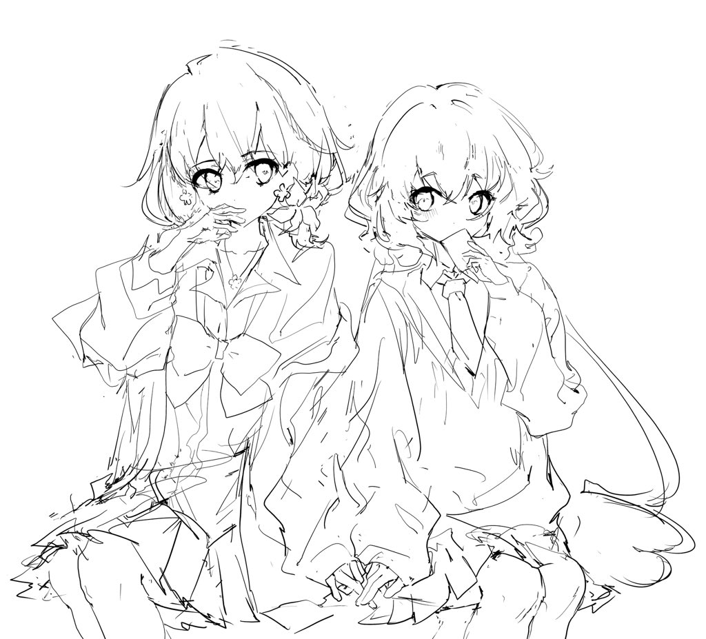 baisi1111's tweet photo. #ゾンビランドサガ
#純愛コンビ https://t.co/887uP6EYmV