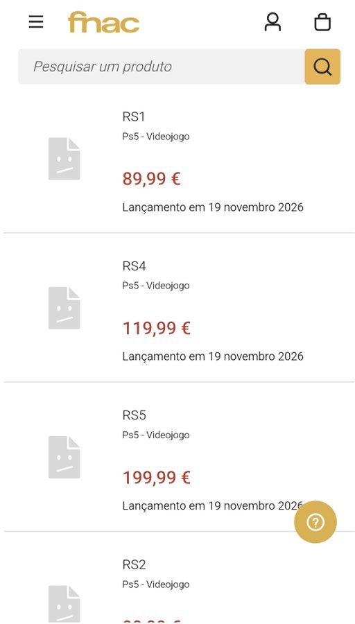 AlertesInfos tweet media