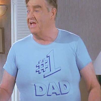 GWakeley's tweet photo. Happy Father's Day https://t.co/D2VfAylnPH