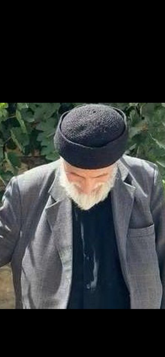 seti🇮🇷 tweet media