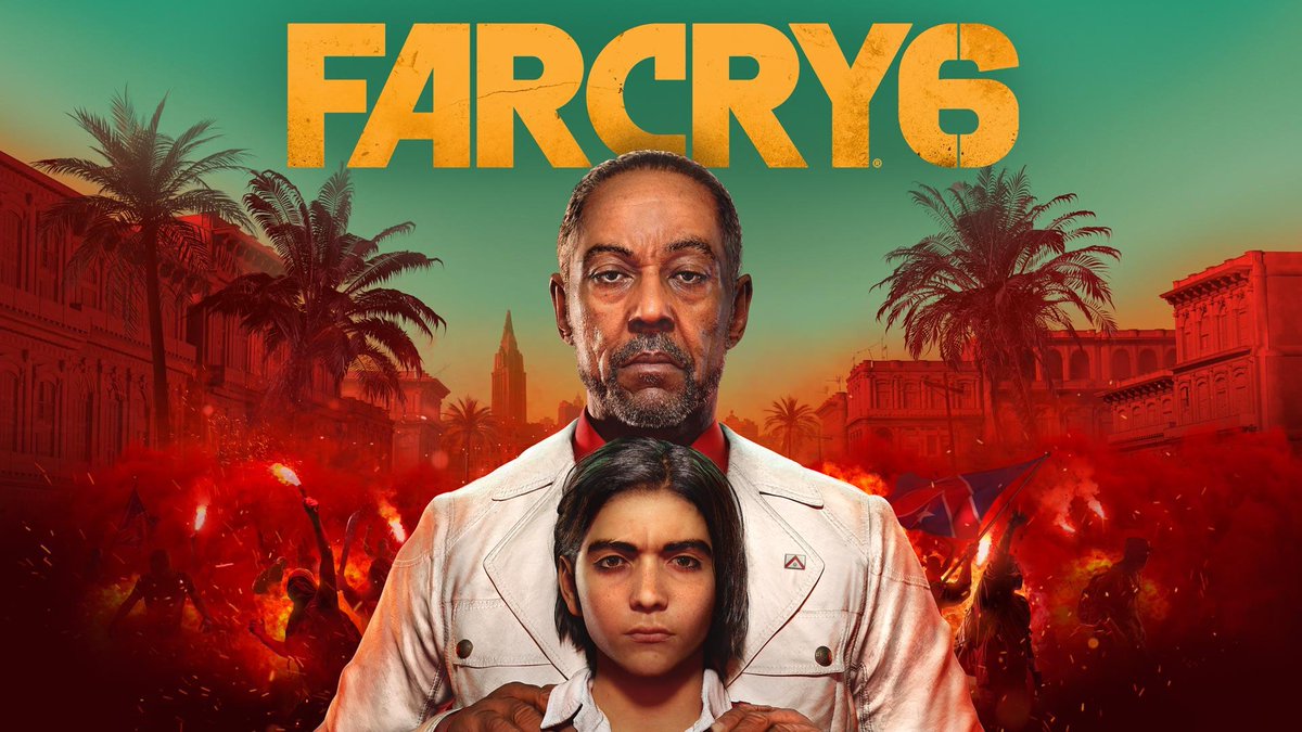MreGame's tweet photo. 🚨:

الممثل Giancarlo Esposito المعروف بأعمال مثل Breaking Bad و Far Cry 6 أسلم بعد ما عمل ضمن طاقم تصوير فيلم 7 Dogs.

🔸 عمر Giancarlo Esposito يناهز الـ 68 عام. https://t.co/c13Rr68doD