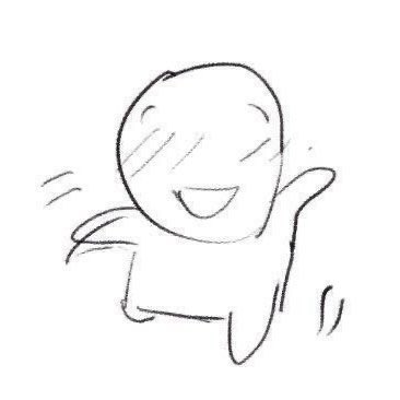 Shubang76's tweet photo. #친해지고_싶다_rt_반모하고_싶다_마음_얘는_내_거야_인용_친해지고_싶은데_말을_못걸겠다_멘션_사랑해_디엠

친해져용...♡ https://t.co/Uge83o4j1j