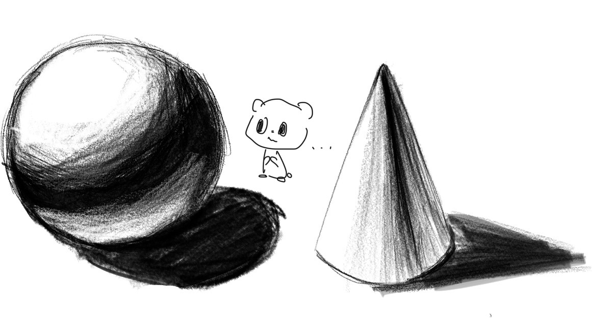 jyacrm09's tweet photo. 1일1그림
DAY+199

명암은 너무 오랜만이라🥺🥺
#아트 #드로잉 #그림 #일러스트 #art #drawing https://t.co/s78KpKovXm