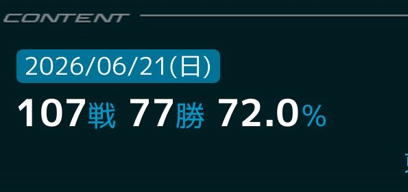 csmens's tweet photo. 帰ろうと思ったらえがんたさんに捕まり、気がついたら100戦こえてた…

店外ありがとうございました🙇🏻 https://t.co/Lqgg01veK4