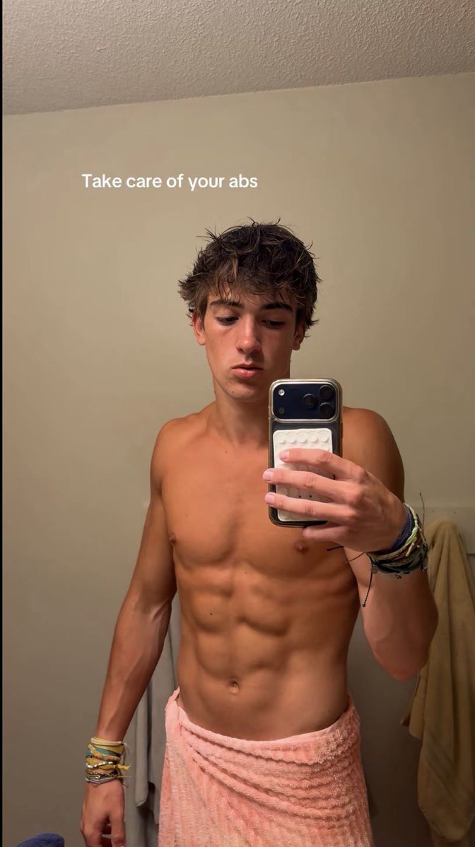 gaypiiee's tweet photo. DM for Maga link to channel group link all available 👇👇👇👇👇

https://t.co/b13Mjiasij https://t.co/A1TS7MTTYA