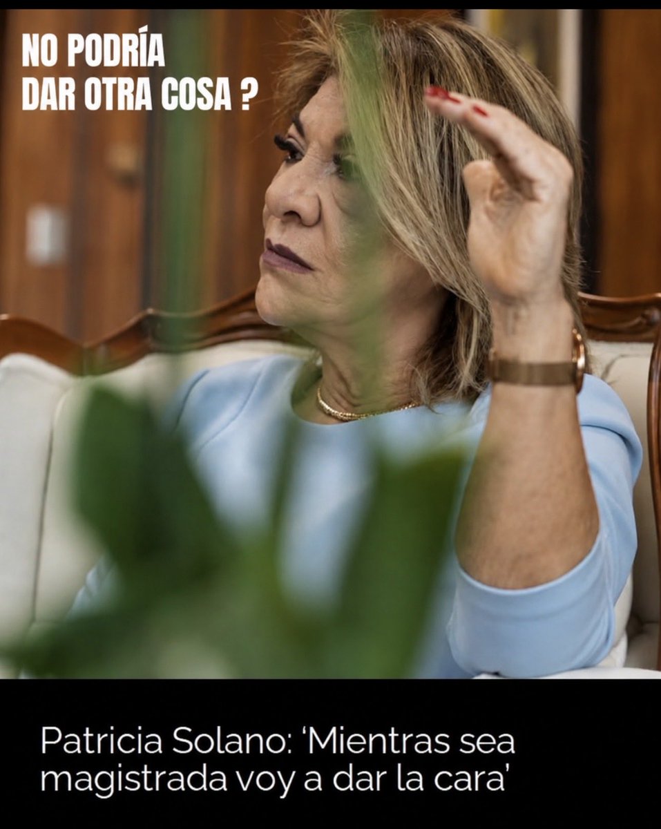 OraculodeCR's tweet photo. https://t.co/SabaRQlA3z