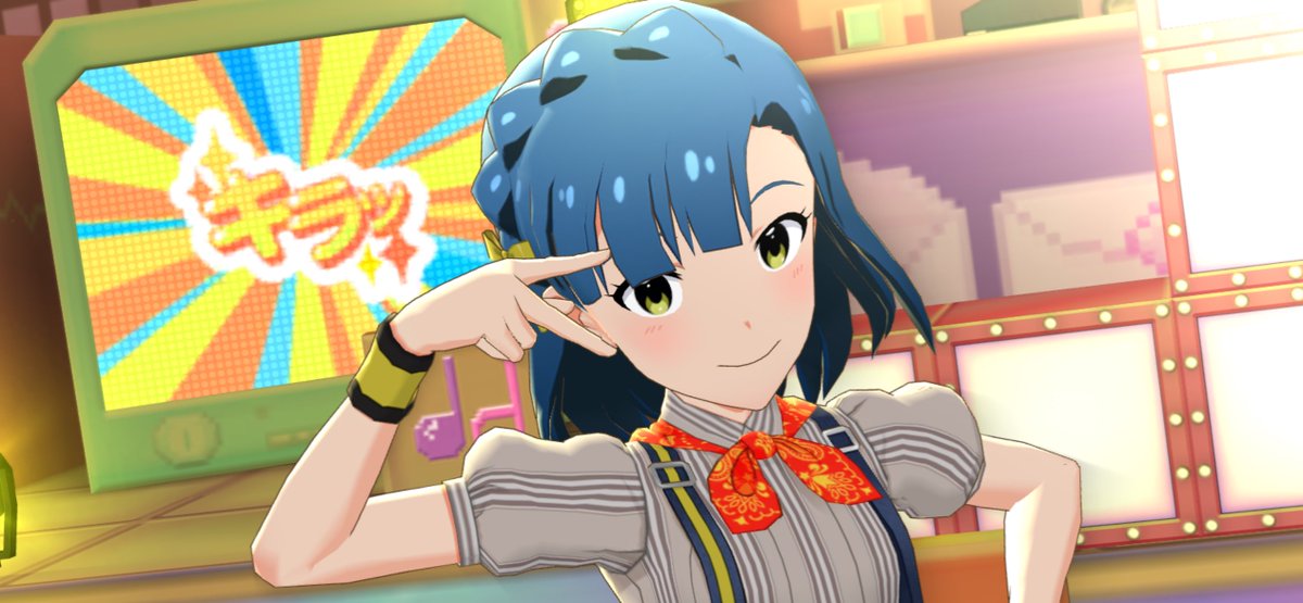 akiyamabom's tweet photo. https://t.co/JReeIsfpEE