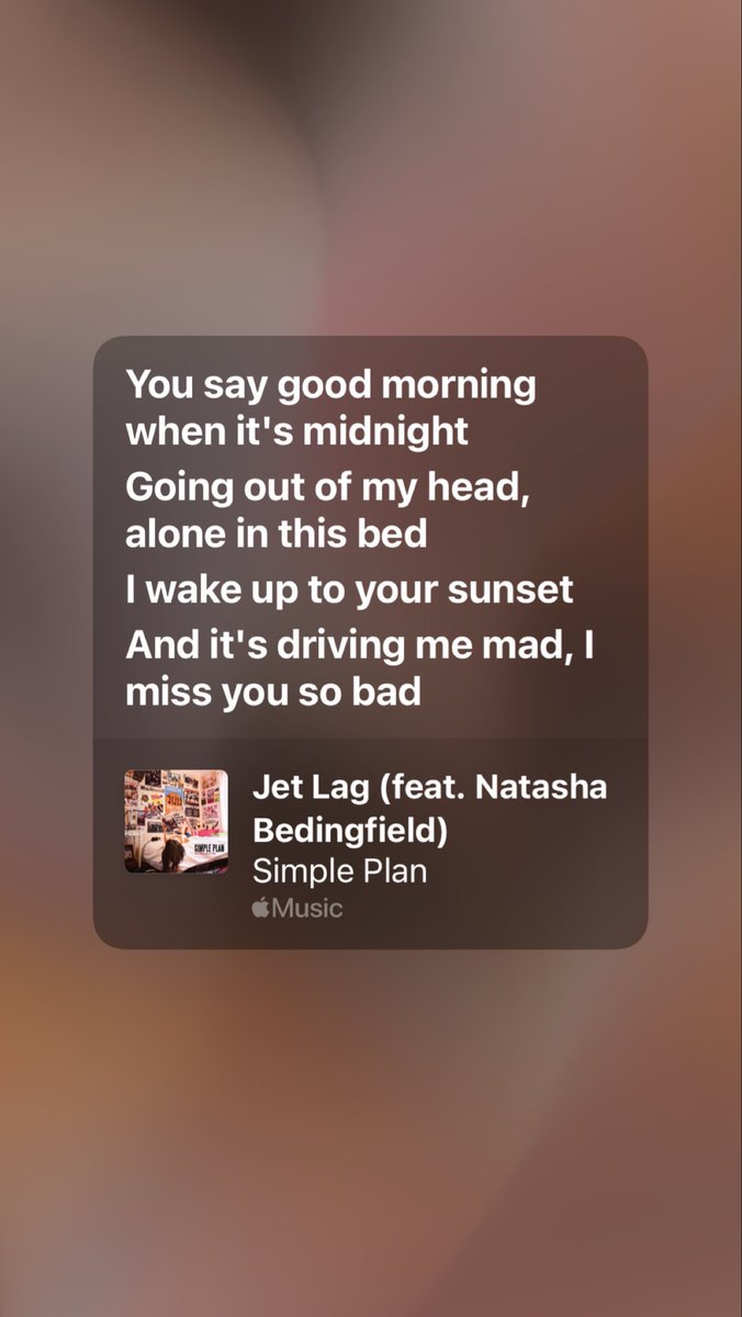 ikeuchuu_'s tweet photo. haven’t played this in years but it’s been in my emo playlist since my teenage years https://t.co/5kle3KWfeR