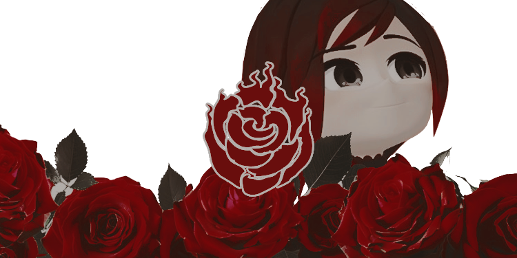 RUSHSTUD's tweet photo. ⠀⠀⠀𝐁𝐑𝐀𝐈𝐍𝐑𝐎𝐓𝐓𝐄𝐃 𝐒𝐄𝐗  𝐀𝐃𝐃𝐈𝐂𝐓
⠀⠀⠀Leader ⠀of ⠀⠀Team ⠀  𝐑𝐖𝐁𝐘 
⠀⠀⠀𝐌𝐎𝐒𝐓𝐋𝐘 ⠀⠀⠀⠀⠀⠀𝐋𝐈𝐌𝐈𝐓𝐋𝐄𝐒𝐒 https://t.co/M7u7RQgme1
