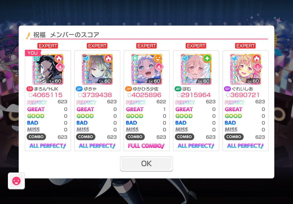 marroningstar's tweet photo. ゆかひろ少佐ハピバ！ https://t.co/j3bM182NMq