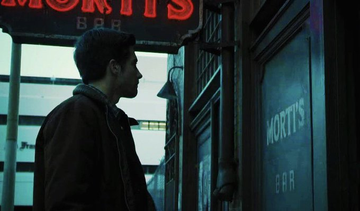 Gibboanxious's tweet photo. Zodiac (2007) 

dir. David Fincher https://t.co/yDUc0zLGr5