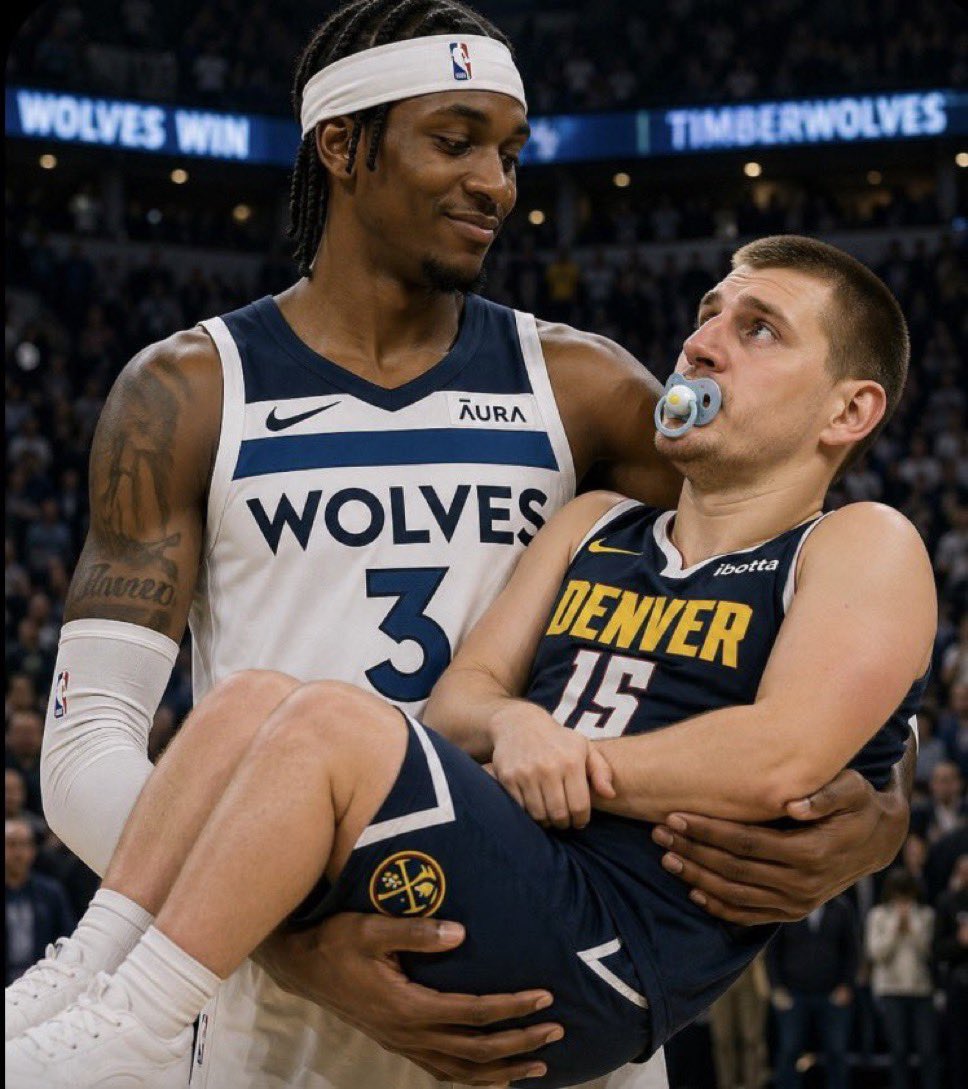 WeGotMcDaniels's tweet photo. Happy Father’s Day🥳‼️ https://t.co/ZXncoZkgzm