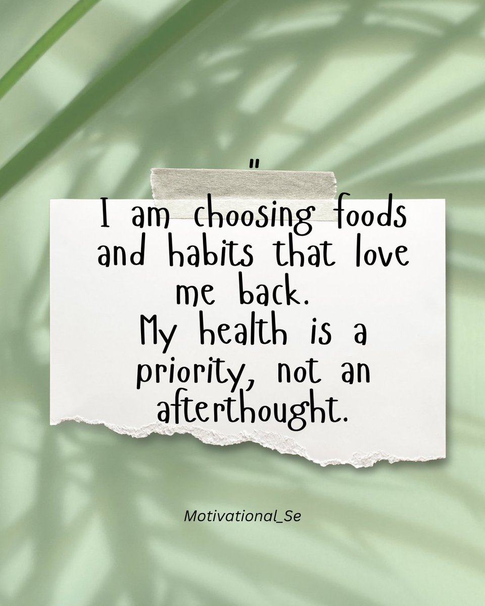 Motivational_Se's tweet photo. https://t.co/eOh1QF7Twj