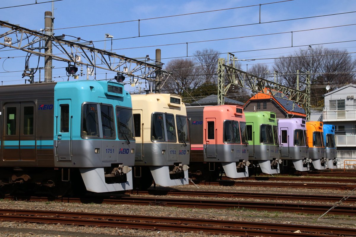 bluewind_e531's tweet photo. #2026年自分が選ぶ今年上半期の４枚
撮影会ばっか https://t.co/AWzG2TETep