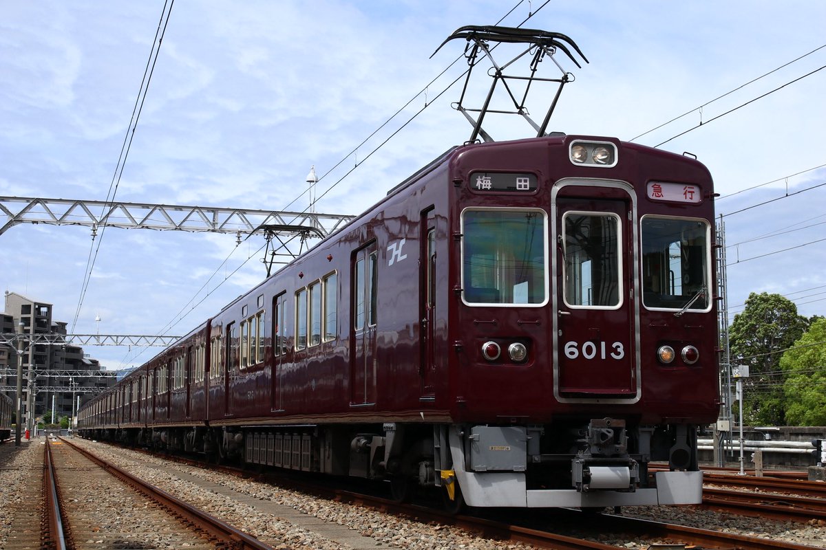 bluewind_e531's tweet photo. #2026年自分が選ぶ今年上半期の４枚
撮影会ばっか https://t.co/AWzG2TETep