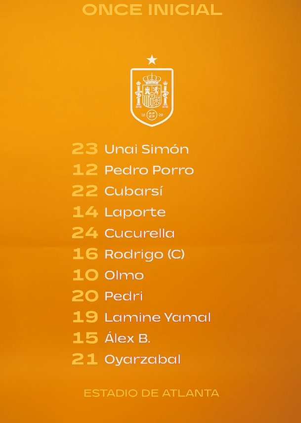 Carrusel Deportivo tweet media