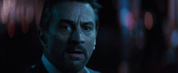 Gibboanxious's tweet photo. Heat (1995) 

dir. Michael Mann https://t.co/IK05GnVU1G