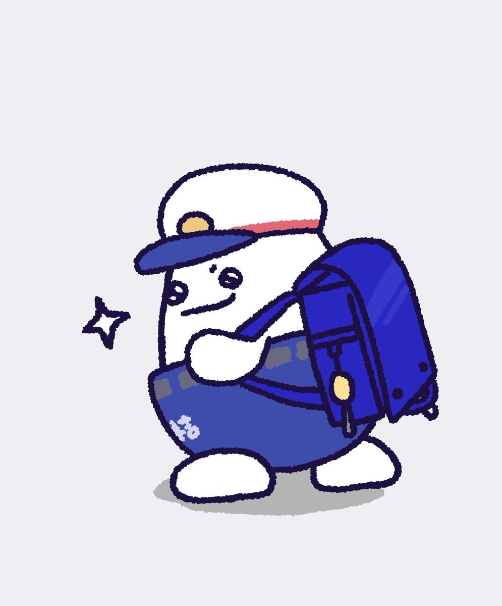 piro_uri_'s tweet photo. https://t.co/h39pf7r9e8