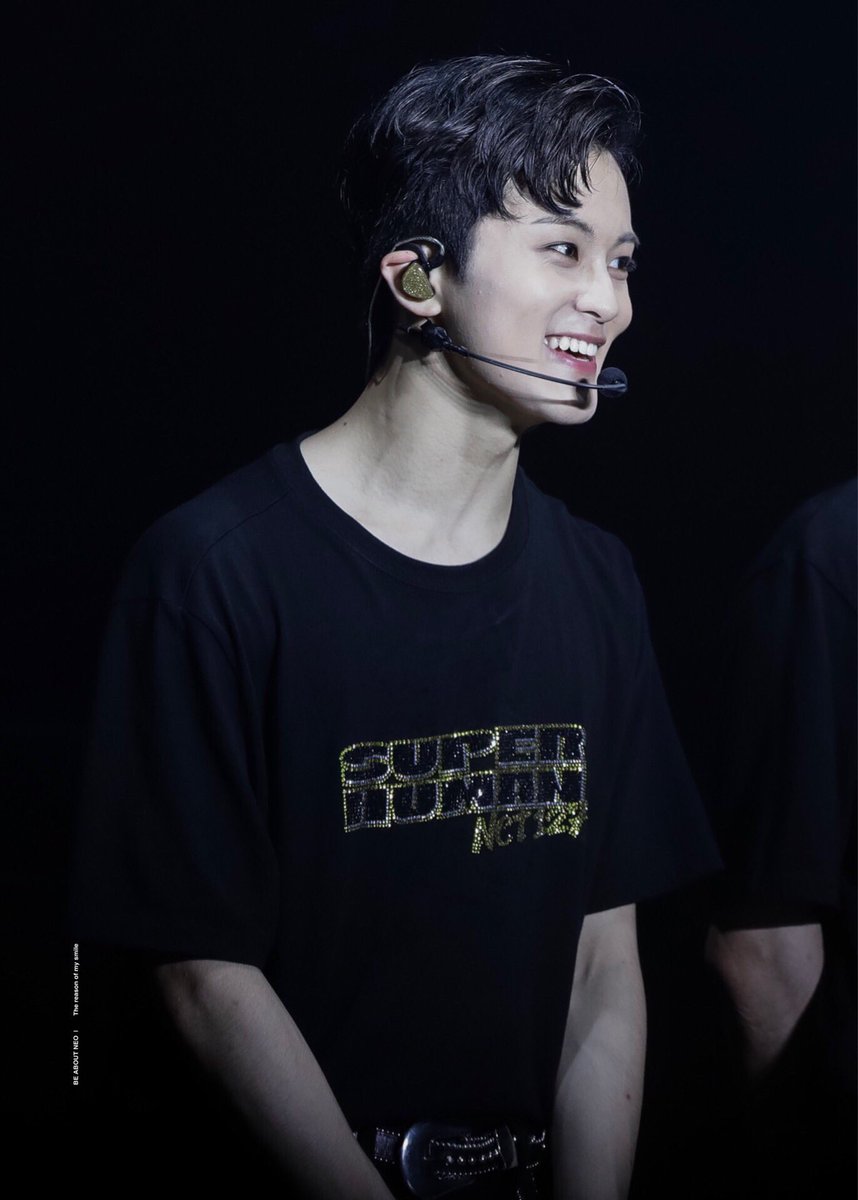 timetomkk's tweet photo. 190622 NEOCITY: BANGKOK
cr. on pic

#마크 #MARK https://t.co/XAU2MbKlBm