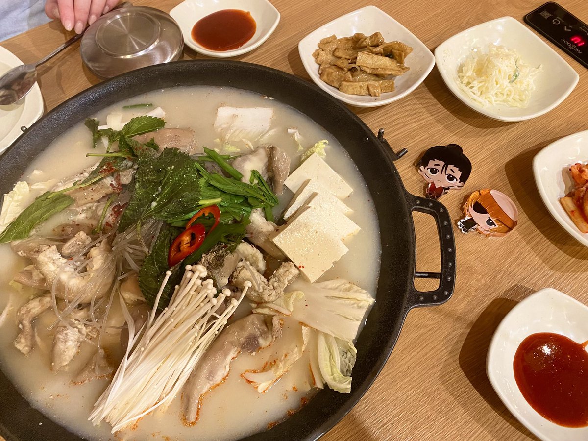 gresscuttingCF's tweet photo. #6月21日はモツ鍋
#モつ鍋の運動について0621
🇦🇺Brisbane 🦘🐨🍲！ https://t.co/gr80a1JyBv